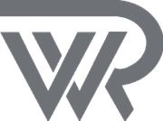 Logo of WR Ltd